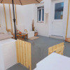 Отель Salty Caves Apartments Milos, фото 4