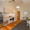 Отель Quest Napier Serviced Apartment, фото 6