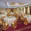 Отель Royal Rose Abu Dhabi, a Curio by Hilton Affiliated Hotel, фото 15