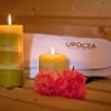 Отель Pensjonat Urocza, фото 20