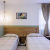 Отель Le Village Flats e Hotel, фото 4
