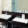Отель Four Points by Sheraton Levis Convention Centre, фото 18