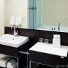 Отель Four Points by Sheraton Levis Convention Centre, фото 9