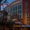 Отель Renaissance Phoenix Glendale Hotel & Spa в Глендейле