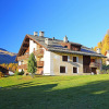 Отель Chesa La Sajetta, фото 1