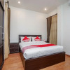 Отель Oyo 932 Griya Mas Residence Syariah, фото 9
