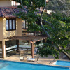Отель La Foret & Beach Club, фото 35