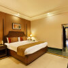 Отель Ganga Lahari, Haridwar, фото 3