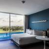 Отель Marriott Maracay Golf Resort, фото 28