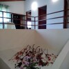 Отель House With 3 Bedrooms in Scoglitti, With Furnished Terrace - 200 m Fro, фото 14