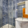 Отель Charming Apartment in Podstrana Near Tennis Court, фото 5
