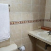 Отель Green House Apartments, фото 10