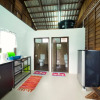 Отель Kampung Tok Lembut Vacation Home, фото 4