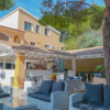 Отель Rocca Dorada, фото 15