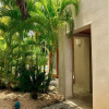 Отель Cap Cana Bungalow Con Piscina Privada, фото 1