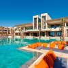 Отель Riu Palace Tikida Taghazout, фото 8
