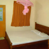 Отель Family Guest House, фото 1