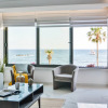 Отель Phaedrus Living Seaview Luxury Marina Court 213, фото 10