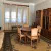 Отель Family Home, фото 6