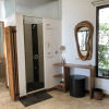 Отель Argonauta Boracay Boutique Hotel with Apartments and Villas, фото 9