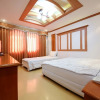 Отель Hadong Seomjingang Hotel, фото 9