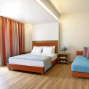 Отель Alkyon Resort Hotel & Spa, фото 5