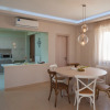 Отель Villa Harmony-Crete Residences, фото 22