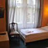 Отель Hotelové pokoje Kolčavka, фото 10