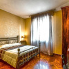 Отель B&B La Torre Dei Re, фото 6