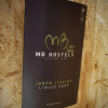 Отель MB Hostels Premium Eco, фото 23