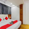 Отель OYO Flagship 70202 Hotel Max, фото 26
