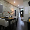 Отель Douro Dreams Guest House, фото 25