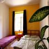 Отель Nap Hostel Pécs, фото 6