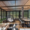 Отель Lucent Resort, фото 15