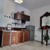 Отель Spacious 2 Br Near Mausolee Med V, 1min Walk Tram., фото 6