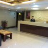 Отель Tiantian Hotel, фото 6