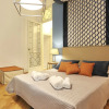 Отель Tornabuoni Boutique, фото 21
