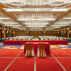Отель Wyndham Grand Plaza Royale Chenzhou, фото 14