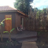 Отель Cabañas Te'Ao, фото 10