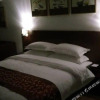 Отель Wanteng Apartment Hotel (Guilin High tech Wanda Plaza ), фото 4
