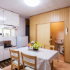 Отель Kariyushi Condominium Resort Naha you-ya, фото 12