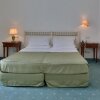 Отель Fiuggi Terme Resort & Spa, Sure Hotel Collection by Best Western, фото 2