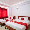 Отель RedDoorz near Tran Nao Street, фото 4