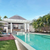 Отель Nara Villa Canggu by Ini Vie Hospitality, фото 26