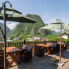 Отель Yangshuo Ancient Garden Boutique Hotel, фото 48