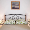 Отель Beautiful holiday home in Vrbnik, фото 2