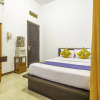 Отель SPOT ON 2395 Hotel Aden 2 Syariah, фото 20