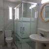 Отель Apartamento Veracruz 18-A, фото 9