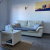 Отель Deluxe Apartment in Albufeira old Town, 200m Walk to Beach, Pool & Parking, фото 2
