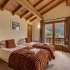 Отель Chalet Ecritoire - Alpes Travel - Les Houches - Sleeps 10, фото 2